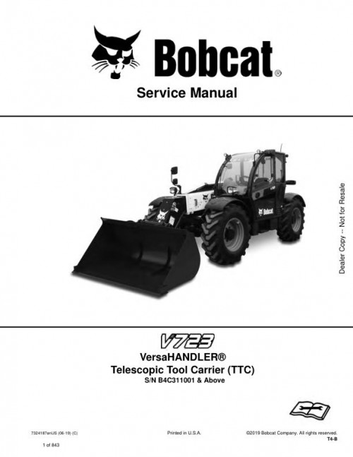 Bobcat-Telescopic-Handler-V723-Service-Manual.jpg