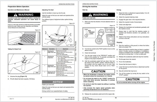 Bobcat-Telescopic-Handler-VR530-VR723-Operation-Maintenance-Manual-22806475-enUS_1.jpg