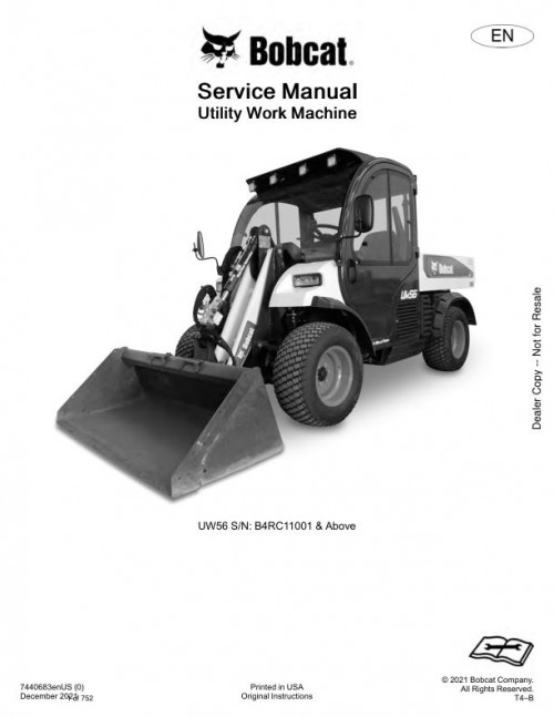 Bobcat-Toolcat-Utility-Work-Machine-UW56-Service-Manual-7440683-enUS.jpg