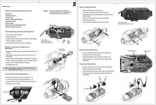 Bobcat-Utility-Vehicle-Club-Car-Heater-Info-Service-Manual-987654321-enUS_1.jpg