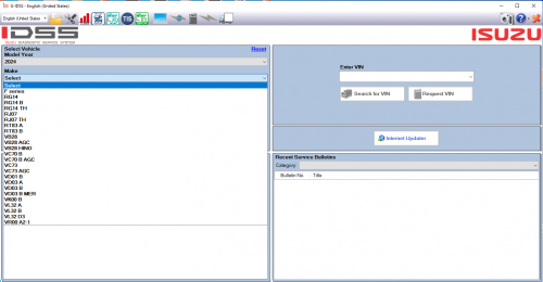 Isuzu-Global-Export-G-IDSS-01.2024-Service-System-Diagnostic-Software-2.png