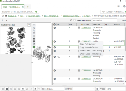 John-Deere--Hitachi-Parts-ADVISOR-04.2024-Spare-Parts-Catalog-Offline-7.png