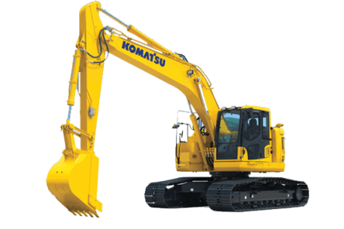 Komatsu-Hydraulic-Excavator-Updated-2024-10.7-GB-PDF-Shop-Manual-1.png