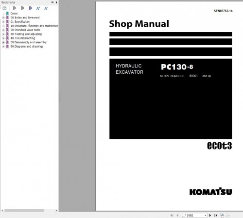 Komatsu-Hydraulic-Excavator-Updated-2024-10.7-GB-PDF-Shop-Manual-3.jpg