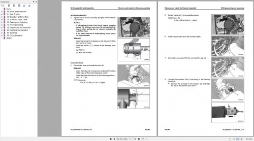 Komatsu-Hydraulic-Excavator-Updated-2024-10.7-GB-PDF-Shop-Manual-6.jpg
