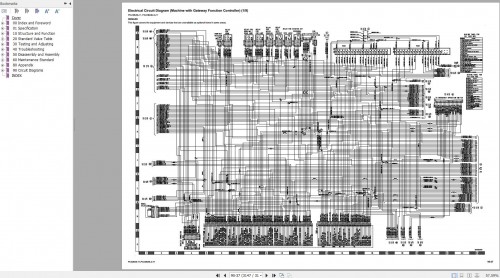 Komatsu-Hydraulic-Excavator-Updated-2024-10.7-GB-PDF-Shop-Manual-8.jpg