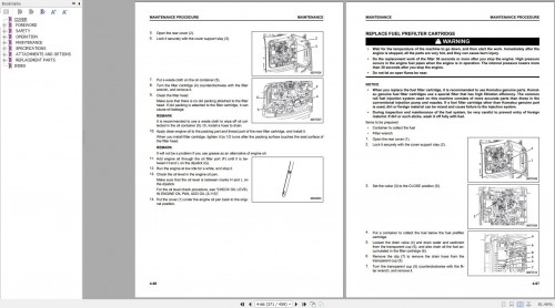 Komatsu-Hydraulic-Excavator-Updated-2024-3.03GB-PDF-Field-Assembly-Instruction-Operation-and-Maintenance-Manual-3.jpg