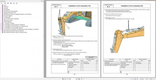 Komatsu-Hydraulic-Excavator-Updated-2024-3.03GB-PDF-Field-Assembly-Instruction-Operation-and-Maintenance-Manual-5.jpg