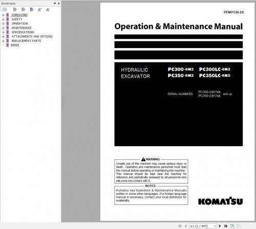 Komatsu-Hydraulic-Excavator-Updated-2024-3.03GB-PDF-Field-Assembly-Instruction-Operation-and-Maintenance-Manual-6.jpg
