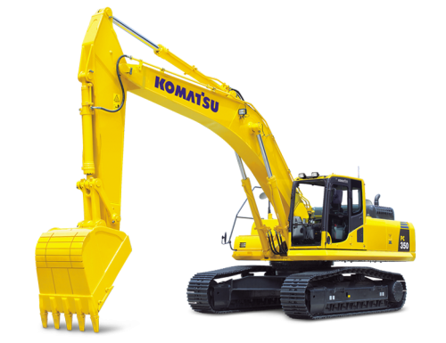 Komatsu Hydraulic Excavator Updated 2024 3.03GB PDF Field Assembly Instruction, Operation and Mainte