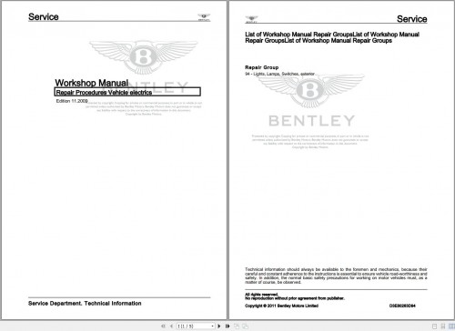 Bentley-Arnage-1998---2000-Workshop-Manual-and-Wiring-Diagrams-1.jpg