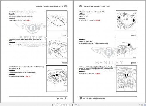 Bentley-Arnage-1998---2000-Workshop-Manual-and-Wiring-Diagrams-2.jpg