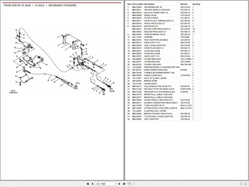 Grimme-Potato-Harvester-SE75-30-SE75-40-Parts-Catalog_1.jpg