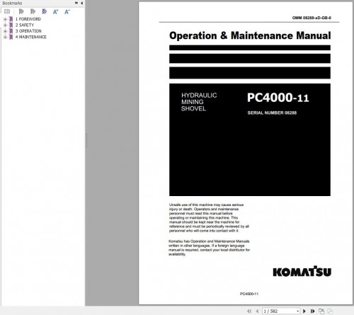 Komatsu-Mining-Excavator-1.16-GB-PDF-2024-Operation-and-Maintenance-Manual-Field-Assembly-Instruction-2.jpg