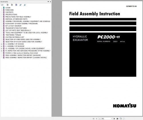 Komatsu-Mining-Excavator-1.16-GB-PDF-2024-Operation-and-Maintenance-Manual-Field-Assembly-Instruction-3.jpg