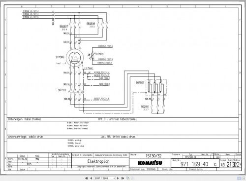 Komatsu-Mining-Excavator-1.16-GB-PDF-2024-Operation-and-Maintenance-Manual-Field-Assembly-Instruction-5.jpg