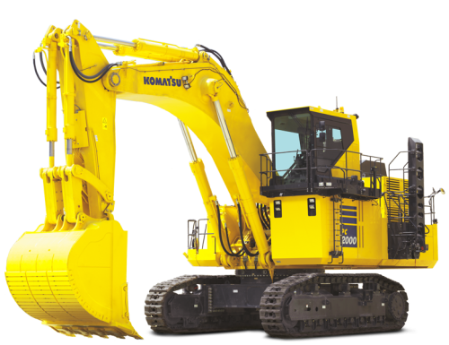Komatsu-Mining-Excavator-1.16-GB-PDF-2024-Operation-and-Maintenance-Manual-Field-Assembly-Instruction.png