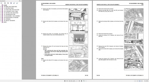 Komatsu-Mining-Excavator-Update-2024-2.38-GB-PDF-Shop-Manual-5.jpg