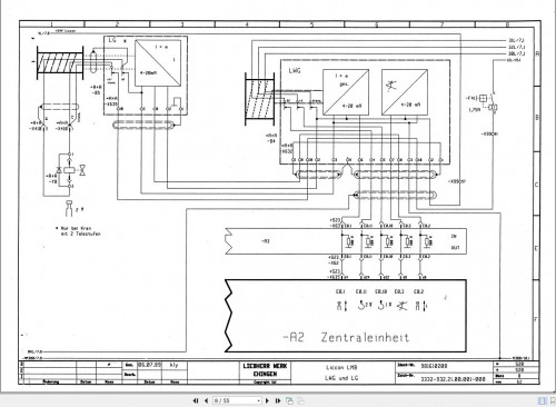 Liebherr-Crane-LTM1070-Electrical--Hydraulic-Schematic-1.jpg