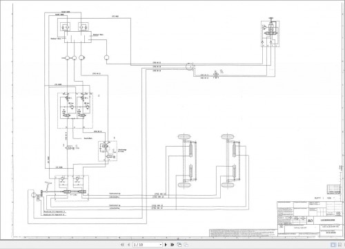 Liebherr-Crane-LTM1070-Electrical--Hydraulic-Schematic-2.jpg