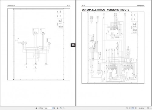 Toyota-Forklift-8FBE15-to-8FBMK20T-Repair-Manual-CE375-IT_2.jpg