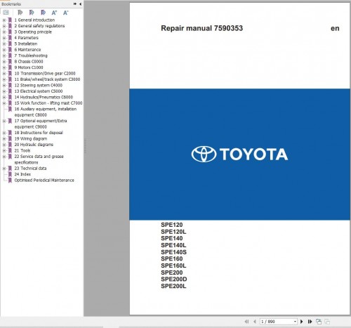 Toyota-Forklift-SPE120-to-SPE200L-Repair-Manual.jpg