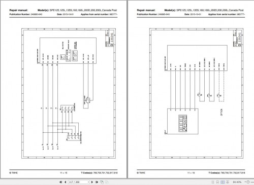 Toyota-Forklift-SPE125-to-SPE200L-Repair-Manual-249895-040_2.jpg