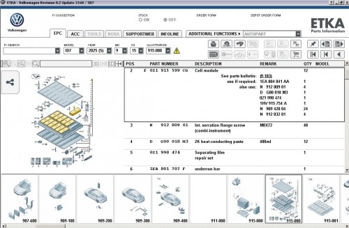 VMW-Etka-8.2-04.2024-Spare-Parts-Catalog-VMWare-6.jpg