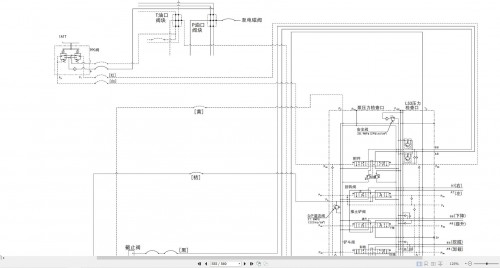 Komatsu-Excavator-PC56-7-Shop-Manual-YCBM300700-ZH-2.jpg