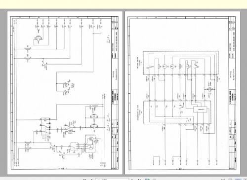 Liebherr-LTM-1025-899602308-Service-Manual_Deutsch-1.jpg