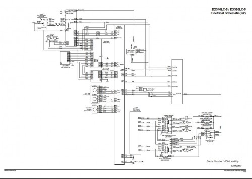 Doosan-Excavator-DX340LC-5-DX350LC-5-Shop-Manual-950106-01001E-2.jpg