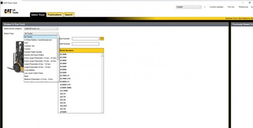 CAT-Forklift-MCFA-USA-04.2024-EPC-Spare-Parts-Catalog-2.jpg