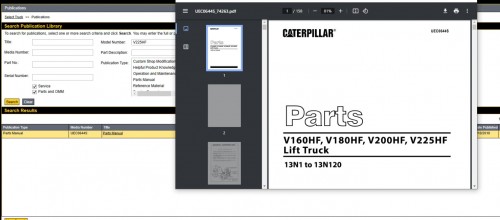 CAT-Forklift-MCFA-USA-04.2024-EPC-Spare-Parts-Catalog-3.jpg