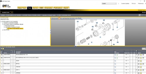 CAT-Forklift-MCFA-USA-04.2024-Parts-Catalog--Workshop-Manual-10.jpg