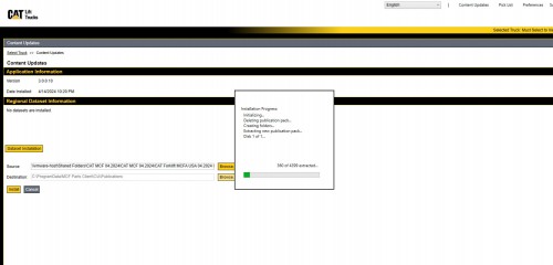 CAT-Forklift-MCFA-USA-04.2024-Parts-Catalog--Workshop-Manual-2.jpg