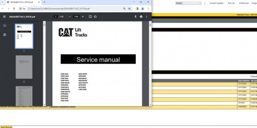 CAT-Forklift-MCFA-USA-04.2024-Parts-Catalog--Workshop-Manual-7.jpg