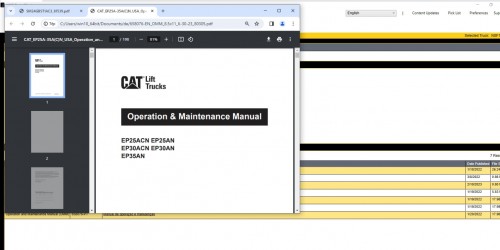 CAT-Forklift-MCFA-USA-04.2024-Parts-Catalog--Workshop-Manual-8.jpg