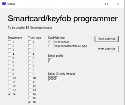 BT-Toyota-Smart-Card-Key-Fob-Programmer.jpg