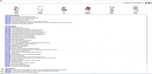 Isuzu-IDSS-USA-04.2024-Diagnostic-Service-System-4.jpg