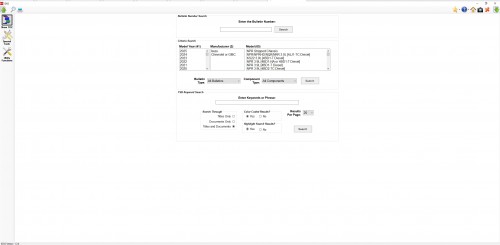 Isuzu-IDSS-USA-04.2024-Diagnostic-Service-System-7.jpg