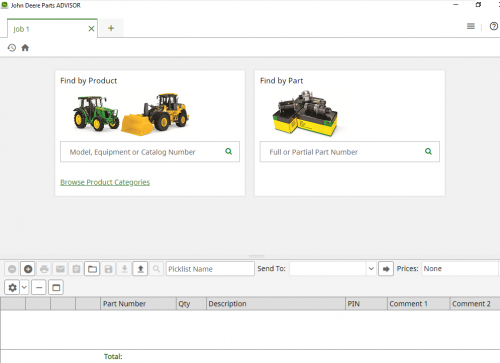 John-Deere-Parts-ADVISOR-04.2024-Spare-Parts-Catalog-Offline-1.png