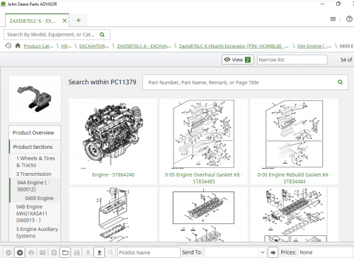 John-Deere-Parts-ADVISOR-04.2024-Spare-Parts-Catalog-Offline-6.png