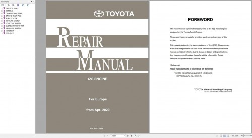 Toyota-Engine-1ZS-Repair-Manual-CE314.jpg