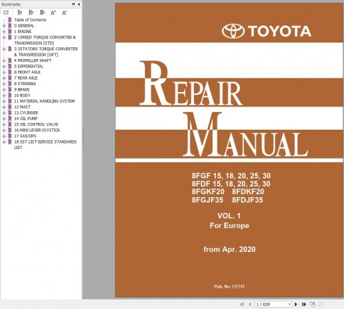 Toyota-Forklift-8FGF15-to-8FDJF35-Repair-Manual-CE131.jpg