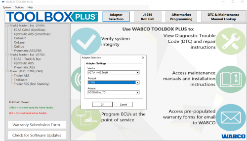 WABCO-TOOLBOX-PLUS-14.0.2--ECAS-CAN2-v3.00-Remote-Installation-1.png