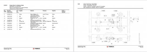 Terex-Fuchs-Mobile-Hydraulic-Loading-Machine-MHL320-Parts-Catalog-0965-1141-2.png