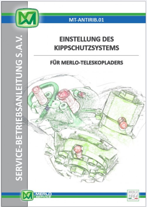 Merlo-Attachment-Electrical-Components-Remote-Control-System-Special-Tools-Manuals-2024.jpg