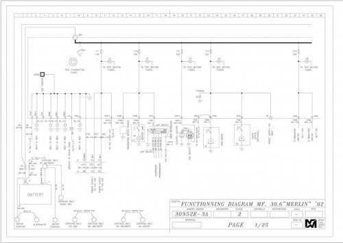 Merlo-Multifarmer-MF30.6-MF30.9-TOP-Service-Manuals-Schematics-2024_3.jpg