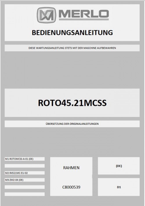 Merlo-Roto-MCSS-R40.25-R40.26-R40.30-R45.19-R45.21-R50.16-R60.24-Service-Manuals-Schematics-2024.jpg