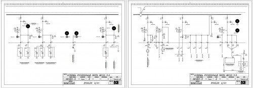 Merlo-Roto-MCSS-R40.25-R40.26-R40.30-R45.19-R45.21-R50.16-R60.24-Service-Manuals-Schematics-2024_3.jpg